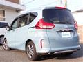 2021 Honda Freed+