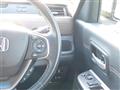 2021 Honda Freed+