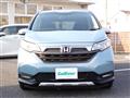 2021 Honda Freed+