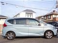 2021 Honda Freed+
