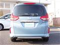 2021 Honda Freed+