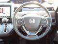 2021 Honda Freed+