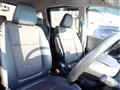 2021 Honda Freed+