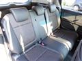 2021 Honda Freed+