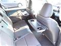 2021 Honda Freed+