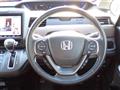 2021 Honda Freed+