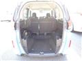 2021 Honda Freed+