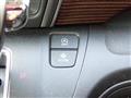2021 Honda Freed+