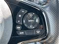 2021 Honda N-ONE