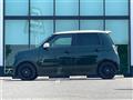 2021 Honda N-ONE