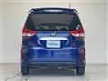 2017 Honda Freed+