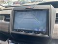 2017 Honda Freed+