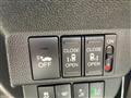 2017 Honda Freed+