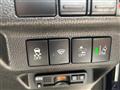 2017 Honda Freed+