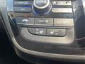 2017 Honda Freed+