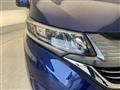 2017 Honda Freed+