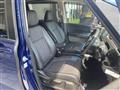 2017 Honda Freed+