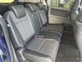 2017 Honda Freed+