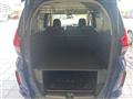 2017 Honda Freed+