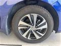 2017 Honda Freed+