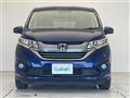 2017 Honda Freed+