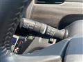 2017 Honda Freed+