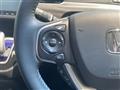 2017 Honda Freed+