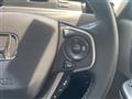2017 Honda Freed+
