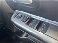 2017 Honda Freed+