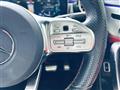 2019 Mercedes-Benz CLA-CLASS