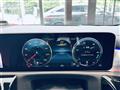 2019 Mercedes-Benz CLA-CLASS