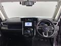 2021 Subaru Justy