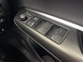 2025 Toyota Harrier Hybrid