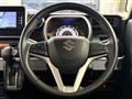 2019 Suzuki Spacia