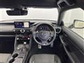 2021 Lexus IS