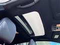 2022 Lexus CT