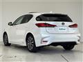 2022 Lexus CT