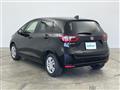 2022 Honda Fit