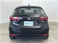 2022 Honda Fit