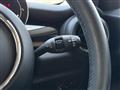 2021 BMW MINI
