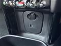 2021 BMW MINI