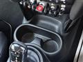 2021 BMW MINI