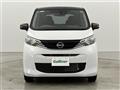 2025 Nissan DAYZ