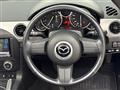 2009 Mazda Roadster