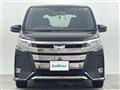2020 Toyota Noah