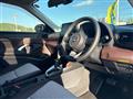 2022 Toyota Yaris Cross