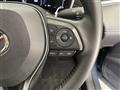 2024 Toyota CorollaCross
