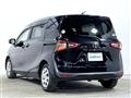 2018 Toyota Sienta