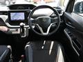 2021 Suzuki Solio