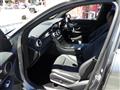 2022 Mercedes-Benz GLC-Class